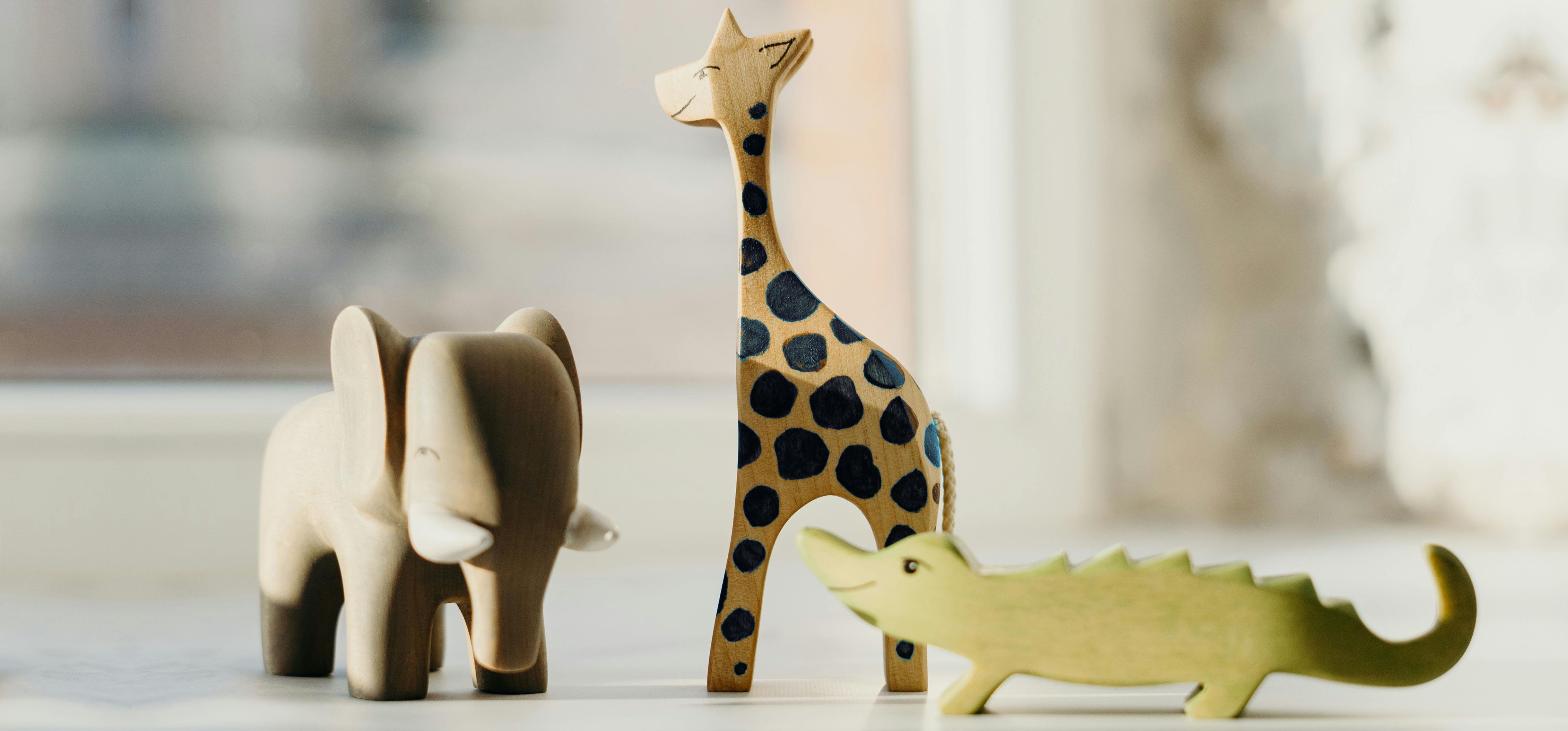 Girafa blu – Dr Henrique Patrício – Radiologia Pediátrica - Loulé